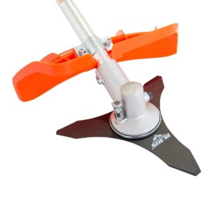 Motocoasa RURIS 740C