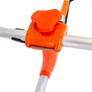 Motocoasa RURIS 740C