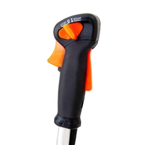 Motocoasa RURIS 740C