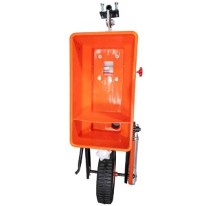 Semanatoare precizie inalta RURIS PTS2