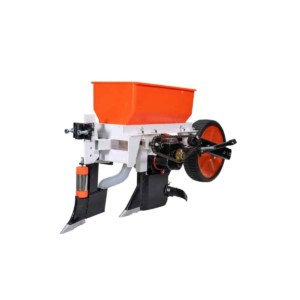 Semanatoare precizie inalta RURIS PTS2