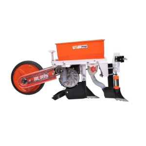 Semanatoare precizie inalta RURIS PTS2