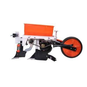 Semanatoare precizie inalta RURIS PTS2