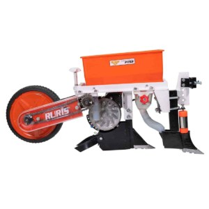 Semanatoare precizie inalta RURIS PTS2