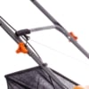 Masina de tuns gazon DAC 100XL