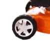 Masina de tuns gazon DAC 100XL