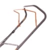 Masina de tuns gazon DAC 100XL