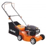 Masina de tuns gazon DAC 100XL