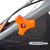 Masina de tuns gazon DAC 120XL