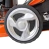 Masina de tuns gazon DAC 120XL
