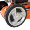 Masina de tuns gazon DAC 120XL