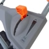 Masina de tuns gazon DAC 120XL