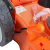 Masina de tuns gazon DAC 120XL