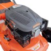 Masina de tuns gazon DAC 120XL