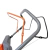 Masina de tuns gazon DAC 120XL