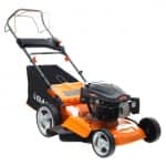 Masina de tuns gazon DAC 120XL