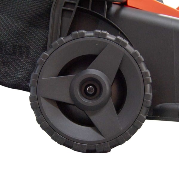 Masina de tuns gazon RURIS RXi3000