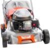 Masina de tuns gazon RURIS RX200S