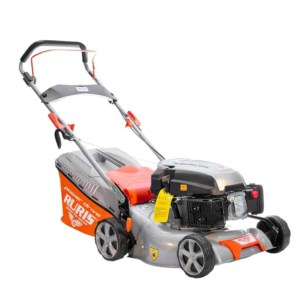 Masina de tuns gazon RURIS RX221S
