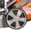 Masina de tuns gazon RURIS RX300S