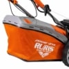 Masina de tuns gazon RURIS RX441S