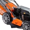 Masina de tuns gazon RURIS RX441S
