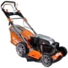 Masina de tuns gazon RURIS RX441S