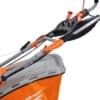 Masina de tuns gazon RURIS RX500S
