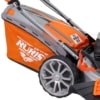Masina de tuns gazon RURIS RX500S