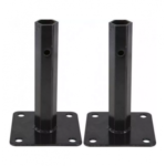 Set manicoti 23 MM