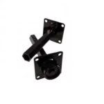 Set manicoti cu blocator ( 23 MM) Lungime 150mm