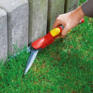 Foarfecă de tuns iarbă Comfort WOLF-Garten RI-LL