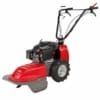 Masina de tuns iarba inalta, defrisare Pubert L JUNIOR 55P