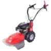 Masina taiere iarba inalta, defrisare 52cm PUBERT L JUNIOR 60H