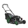 Masina de tuns gazon pe benzina 51cm Bronto B-MOW G51