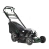 Masina de tuns gazon pe benzina 53cm Bronto B-MOW G53