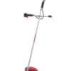 Motocoasa fir+disc 42cm Maruyama MX 36 E-H (1P)