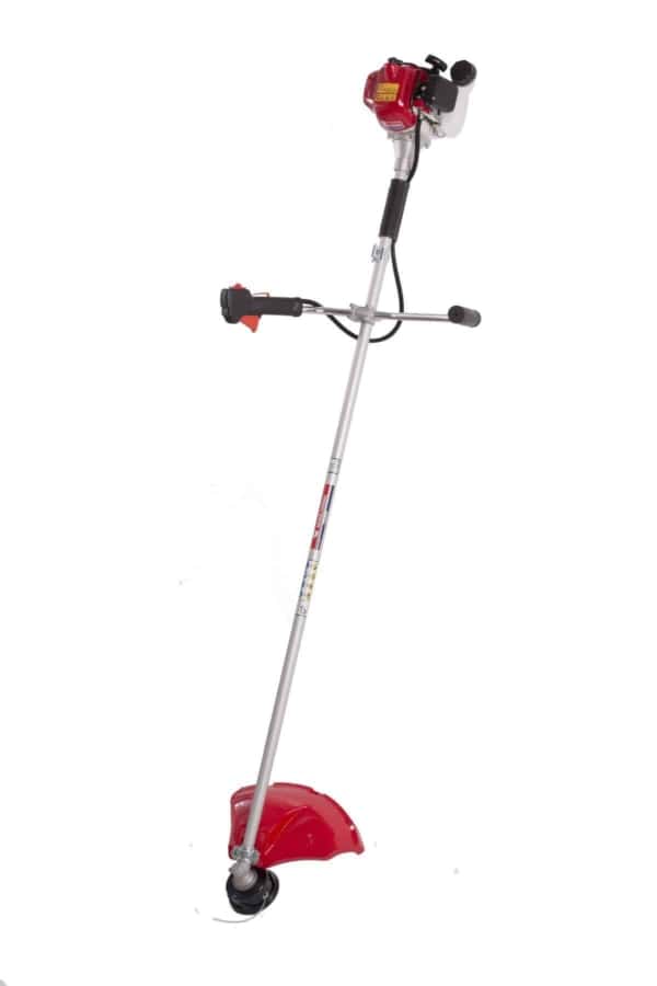 Motocoasa fir+disc 42cm Maruyama MX 36 E-H (1P)