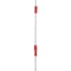 Emondor 32mm WOLF-Garten Power Dual cut RR 400 T 5.5m Compara produs