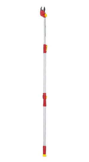 Emondor 32mm WOLF-Garten Power Dual cut RR 400 T 5.5m Compara produs