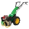 Minitractor pe doua roti Bronto POWER 10 BTD diesel