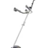 Motocoasa fir+disc 45cm IKRA IBF 43