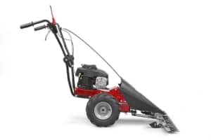 Motocositoare cu lama MTD BM 87-35