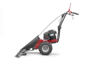 Motocositoare cu lama MTD BM 87-35