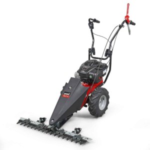 Motocositoare cu lama MTD BM 87-35