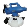 Nebulizator U240