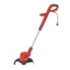 Trimer electric 350W 25cm WOLF-Garten LYCOS E/350 T