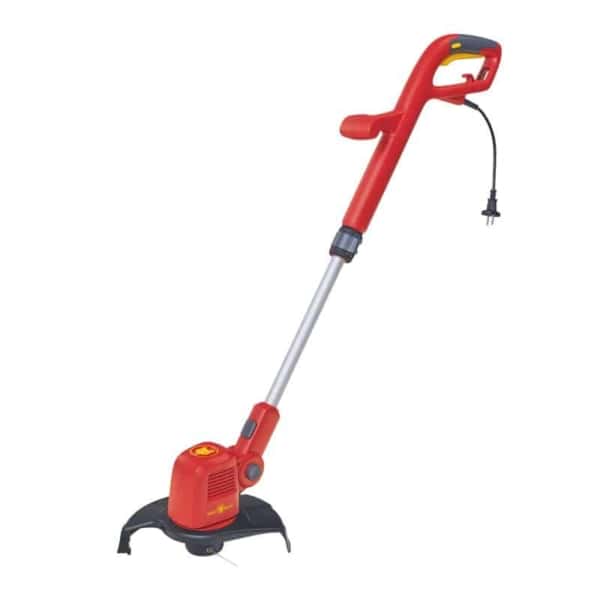 Trimer electric 350W 25cm WOLF-Garten LYCOS E/350 T