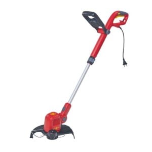 Trimer electric 500W 27cm WOLF-Garten LYCOS E/500 T