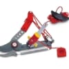Emondor 36mm WOLF-Garten RR-VM 'bypass' 5.5m